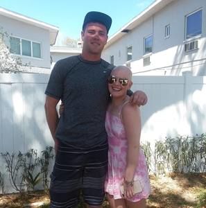 Meet your Posher, Pam